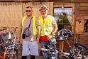 Foto Laudi_Flohmarkt_Vilshofen-40